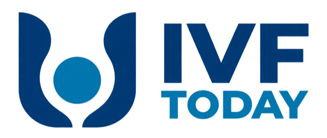 IVFToday